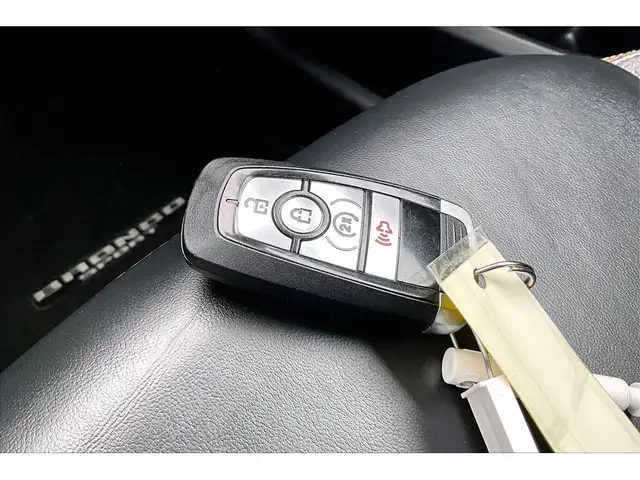 2023 Ford Bronco Sport 4WD | NAV | BLINDSPOT | - Photo 35