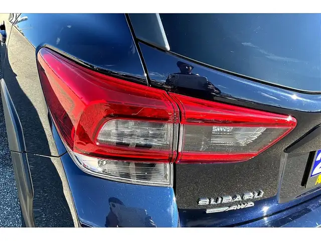 2021 Subaru Crosstrek AWD | SUNROOF | TOUCHSCREEN | CAMERA | - Photo 9
