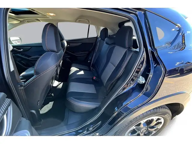 2021 Subaru Crosstrek AWD | SUNROOF | TOUCHSCREEN | CAMERA | - Photo 10