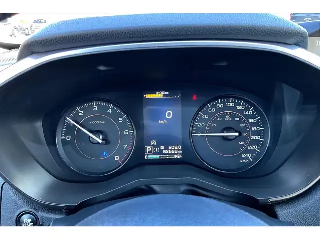 2021 Subaru Crosstrek AWD | SUNROOF | TOUCHSCREEN | CAMERA | - Photo 11