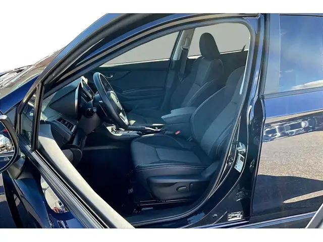 2021 Subaru Crosstrek AWD | SUNROOF | TOUCHSCREEN | CAMERA | - Photo 14