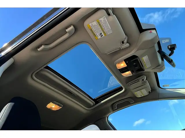 2021 Subaru Crosstrek AWD | SUNROOF | TOUCHSCREEN | CAMERA | - Photo 15