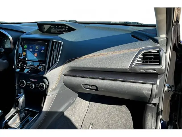 2021 Subaru Crosstrek AWD | SUNROOF | TOUCHSCREEN | CAMERA | - Photo 19