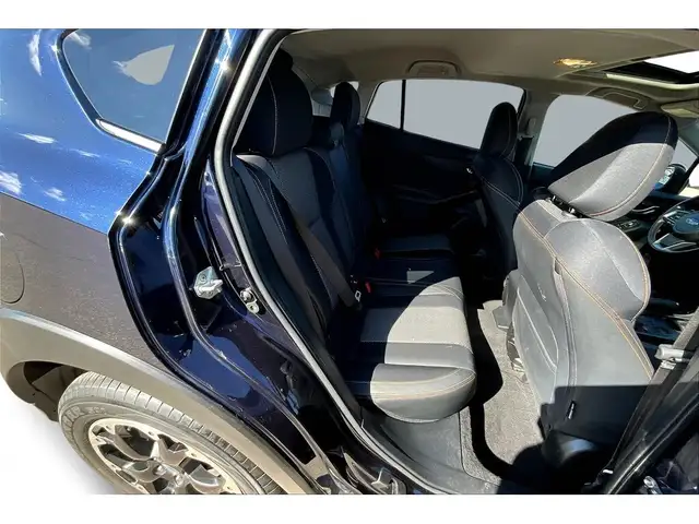 2021 Subaru Crosstrek AWD | SUNROOF | TOUCHSCREEN | CAMERA | - Photo 20