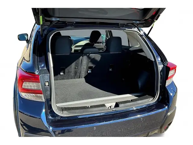 2021 Subaru Crosstrek AWD | SUNROOF | TOUCHSCREEN | CAMERA | - Photo 21