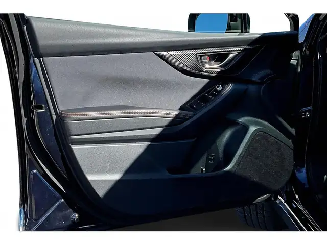 2021 Subaru Crosstrek AWD | SUNROOF | TOUCHSCREEN | CAMERA | - Photo 23