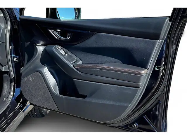 2021 Subaru Crosstrek AWD | SUNROOF | TOUCHSCREEN | CAMERA | - Photo 24