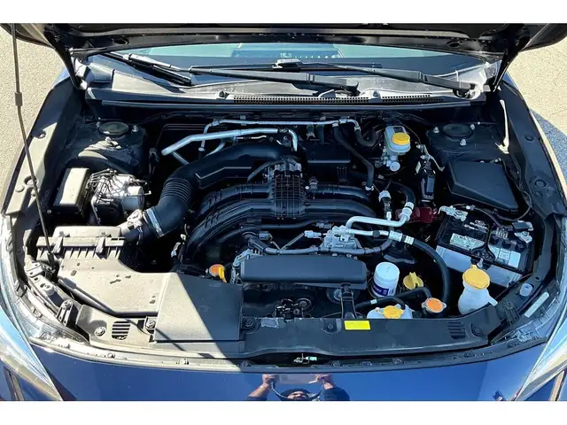 2021 Subaru Crosstrek AWD | SUNROOF | TOUCHSCREEN | CAMERA | - Photo 29