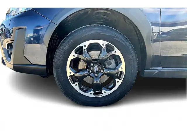 2021 Subaru Crosstrek AWD | SUNROOF | TOUCHSCREEN | CAMERA | - Photo 31