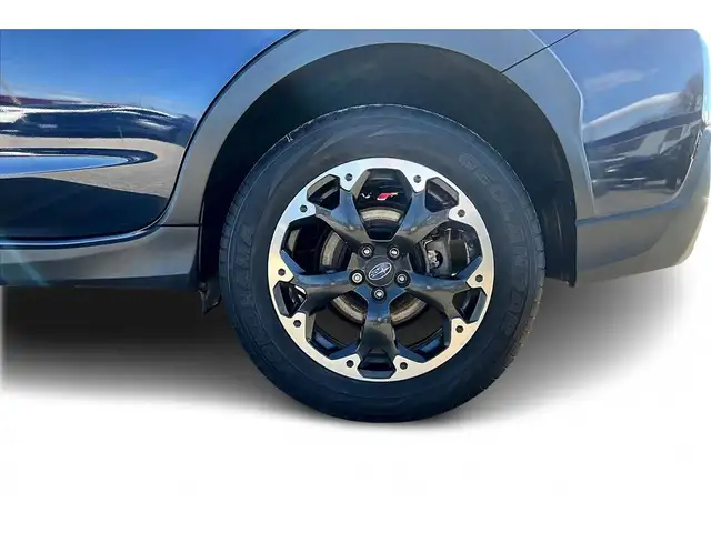 2021 Subaru Crosstrek AWD | SUNROOF | TOUCHSCREEN | CAMERA | - Photo 32