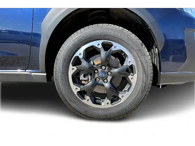 2021 Subaru Crosstrek AWD | SUNROOF | TOUCHSCREEN | CAMERA | - Photo 33