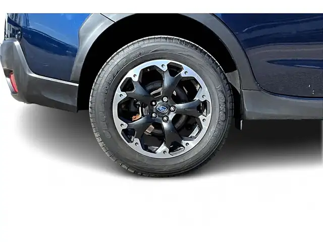 2021 Subaru Crosstrek AWD | SUNROOF | TOUCHSCREEN | CAMERA | - Photo 34