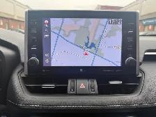 2022 Toyota RAV4 Limited AWD, NAV, LEATHER, SUNROOF - Photo 13