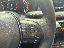 2022 Toyota RAV4 Limited AWD, NAV, LEATHER, SUNROOF - Photo 14