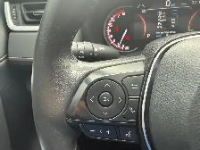 2022 Toyota RAV4 Limited AWD, NAV, LEATHER, SUNROOF - Photo 16