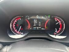 2022 Toyota RAV4 Limited AWD, NAV, LEATHER, SUNROOF - Photo 17