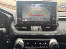 2022 Toyota RAV4 Limited AWD, NAV, LEATHER, SUNROOF - Photo 18