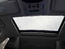 2022 Toyota RAV4 Limited AWD, NAV, LEATHER, SUNROOF - Photo 19