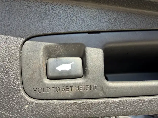 2021 Honda CR-V EX-L AWD, LEATHER, SUNROOF - Photo 26