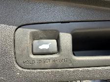 2021 Honda CR-V EX-L AWD, LEATHER, SUNROOF - Photo 26