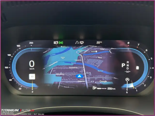 2022 Volvo XC60 B6 AWD-Pano Roof-Driver Assist Safety PKG-GPS-XM - Photo 20