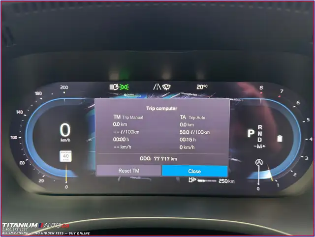 2022 Volvo XC60 B6 AWD-Pano Roof-Driver Assist Safety PKG-GPS-XM - Photo 21