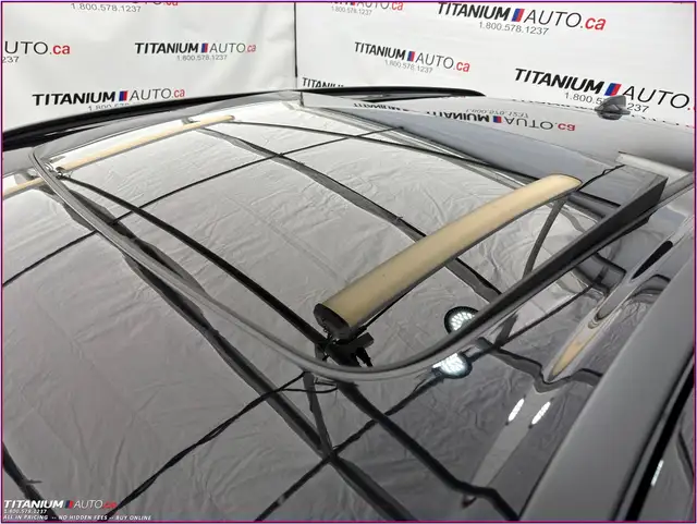 2022 Volvo XC60 B6 AWD-Pano Roof-Driver Assist Safety PKG-GPS-XM - Photo 25