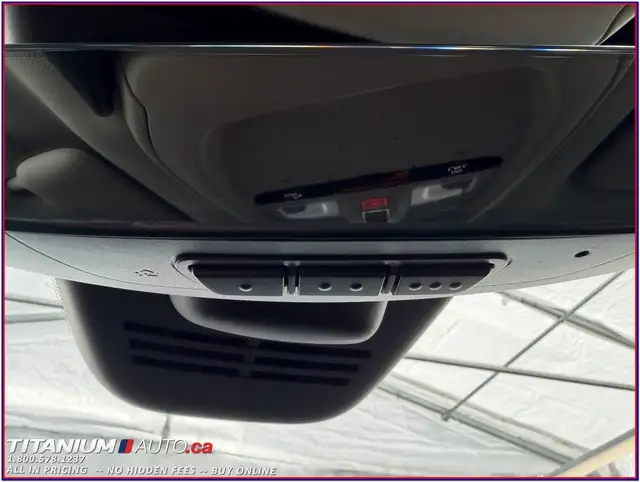 2022 Volvo XC60 B6 AWD-Pano Roof-Driver Assist Safety PKG-GPS-XM - Photo 46