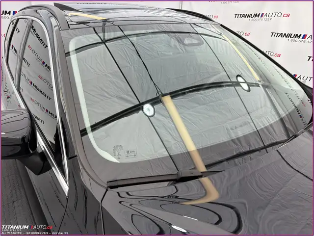 2022 Volvo XC60 B6 AWD-Pano Roof-Driver Assist Safety PKG-GPS-XM - Photo 54