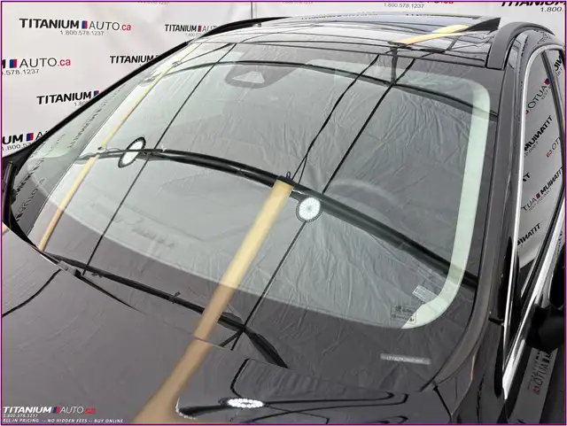 2022 Volvo XC60 B6 AWD-Pano Roof-Driver Assist Safety PKG-GPS-XM - Photo 55