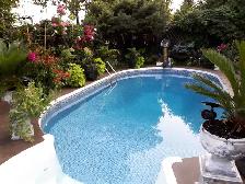 Private xclean  quiet  queensize  room in  exe home