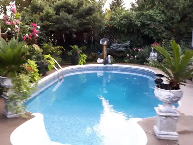 Private xclean  quiet  queensize  room in  exe home - Photo 3