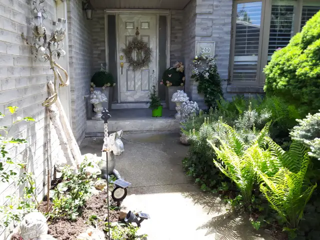 Private xclean  quiet  queensize  room in  exe home - Photo 5