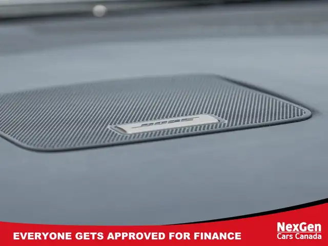 2019 INFINITI QX60 PURE AWD / LEATHER / SUNROOF/ NAVIGATION/ HEA - Photo 21