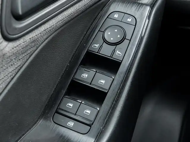 2023 Nissan Rogue AWD S for sale - Photo 12