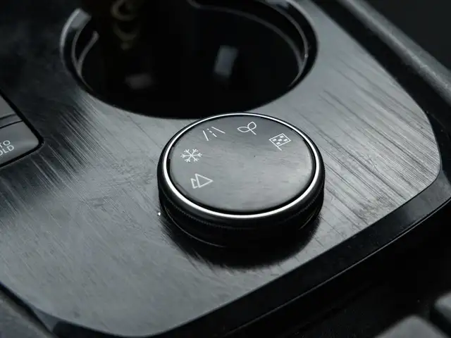 2023 Nissan Rogue AWD S for sale - Photo 15