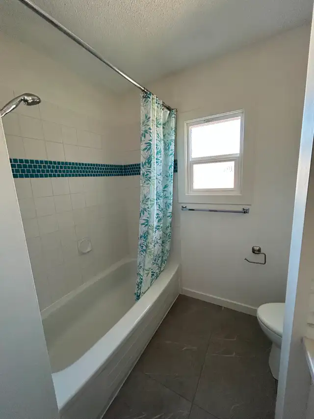 One bedroom in Downtown Kelowna for Rent - Photo 8