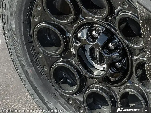 2026 Ford Super Duty F-350 SRW - Photo 8