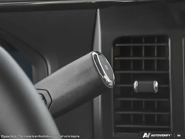 2026 Ford Super Duty F-350 SRW - Photo 16