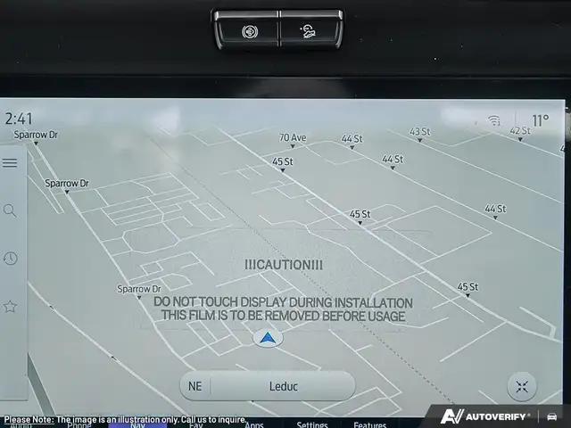 2026 Ford Super Duty F-350 SRW - Photo 17