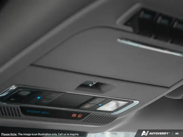 2026 Ford Super Duty F-350 SRW - Photo 19