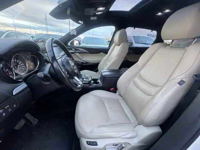 2017 Mazda CX-9 - Photo 3