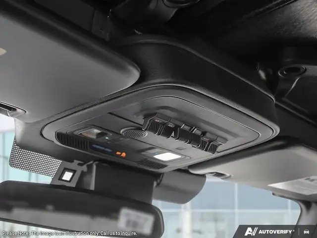 2026 Ford Bronco - Photo 18