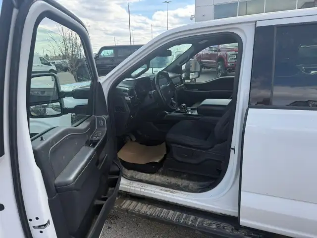 2022 Ford F-150 - Photo 4