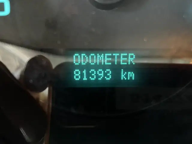 2012 Chevrolet Silverado 1500 WT - Photo 14