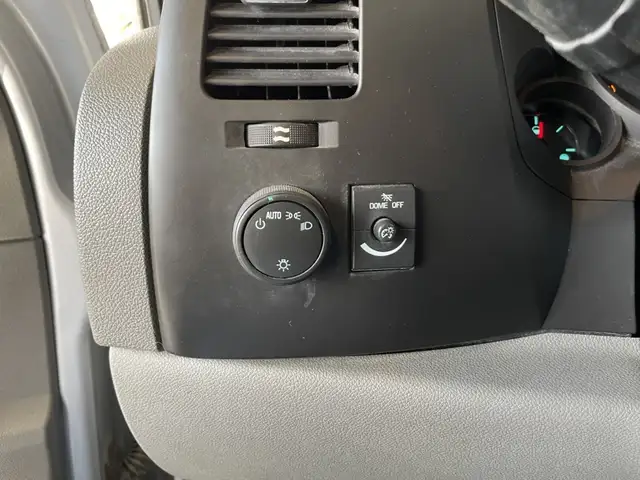 2012 Chevrolet Silverado 1500 WT - Photo 15