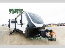 2026 Grand Design Imagine 2970RL