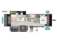2026 Grand Design Imagine 2970RL - Photo 2
