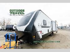 2026 Grand Design Imagine 2970RL - Photo 3
