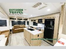 2026 Grand Design Imagine 2970RL - Photo 8